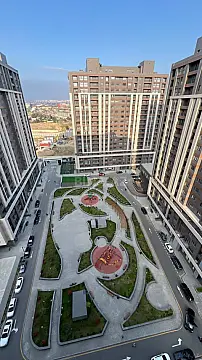 Satılır 3 otaqlı mənzil 127 m²