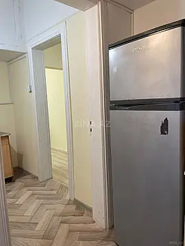 Kirayə verilir 1 otaqlı mənzil 35 m²