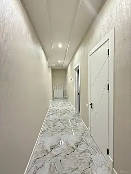 Kirayə verilir 4 otaqlı həyət evi 250 m²