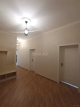 Kirayə verilir 3 otaqlı mənzil 130 m²