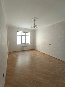 Kirayə verilir 3 otaqlı mənzil 130 m²