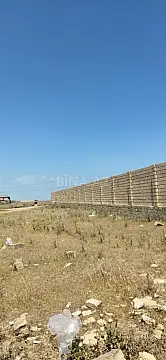 Satılır torpaq sahəsi 6 m² — Bakı, Saray 6.00 m²