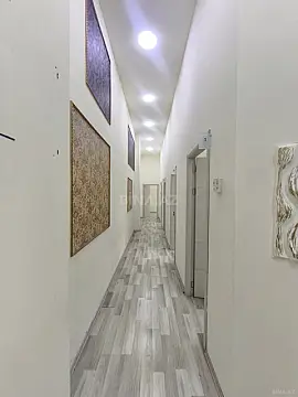 Kirayə verilir 4 otaqlı ofis 83 m²
