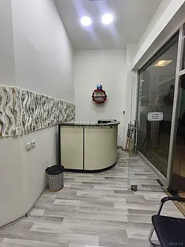 Kirayə verilir 4 otaqlı ofis 83 m² — Bakı 4 otaq 83.00 m²