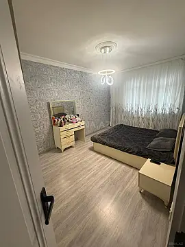 Satılır 3 otaqlı mənzil 75 m²