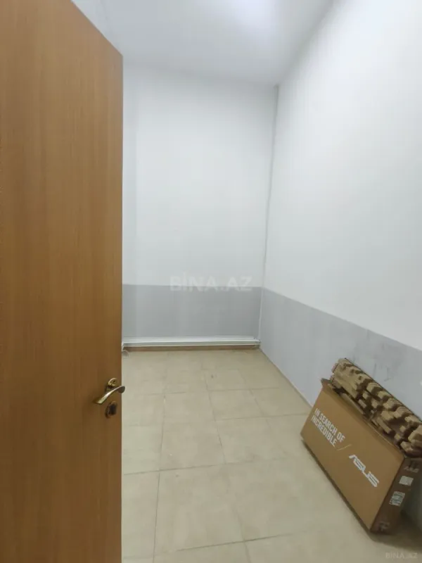 Kirayə verilir obyekt 85 m²