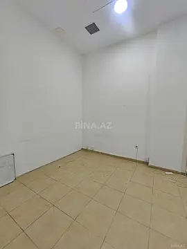 Kirayə verilir obyekt 85 m²