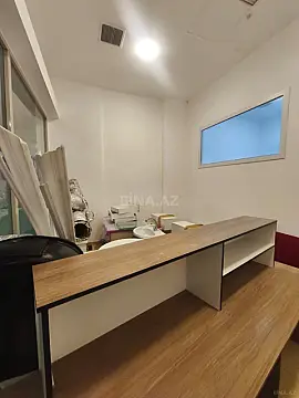 Kirayə verilir obyekt 85 m²