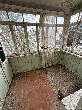 Satılır 2 otaqlı mənzil 50 m²