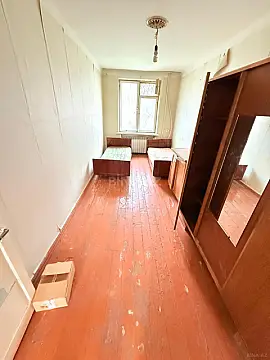 Satılır 2 otaqlı mənzil 50 m²
