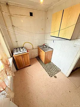 Satılır 2 otaqlı mənzil 50 m²