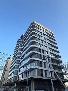 Satılır 1 otaqlı mənzil 56.9 m² — Bakı, Nəsimi 1 otaq 56.90 m²