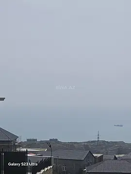 Satılır torpaq sahəsi 8 m²