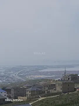 Satılır torpaq sahəsi 8 m²