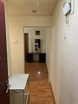 Kirayə verilir 2 otaqlı mənzil 50 m² — Sumqayıt 2 otaq 50.00 m²