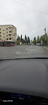 Satılır torpaq sahəsi 6 m²