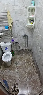 Satılır 2 otaqlı mənzil 56 m²