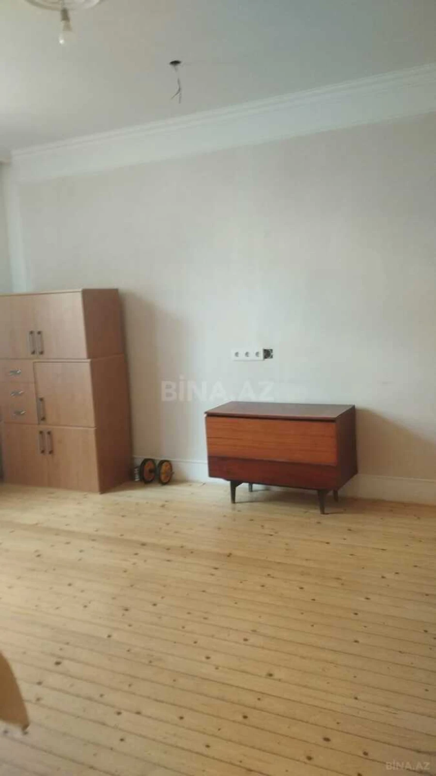 Satılır 5 otaqlı həyət evi 170 m²