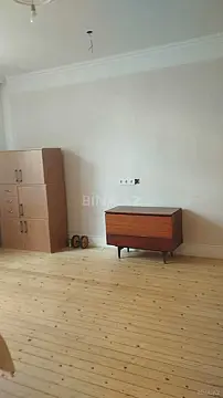 Satılır 5 otaqlı həyət evi 170 m²
