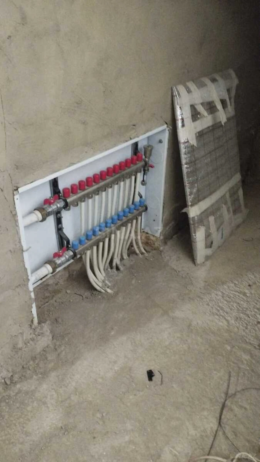 Satılır 5 otaqlı həyət evi 170 m²