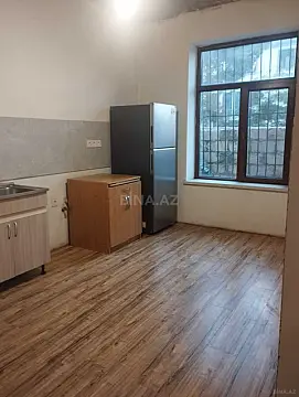 Satılır 5 otaqlı həyət evi 170 m²