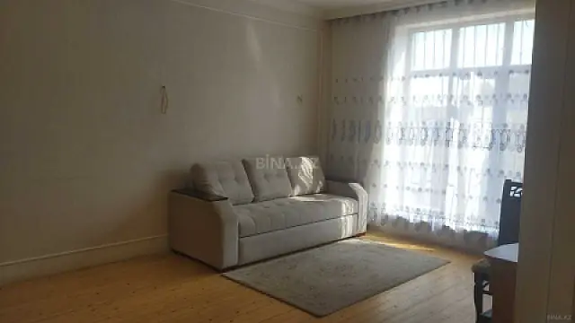 Satılır 5 otaqlı həyət evi 170 m²