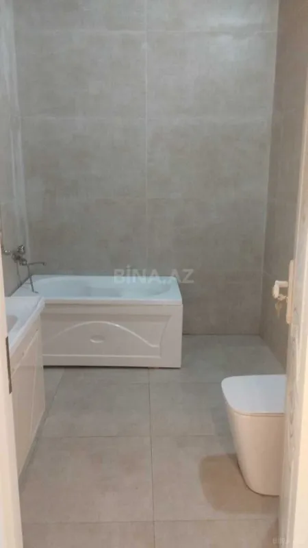 Satılır 5 otaqlı həyət evi 170 m²