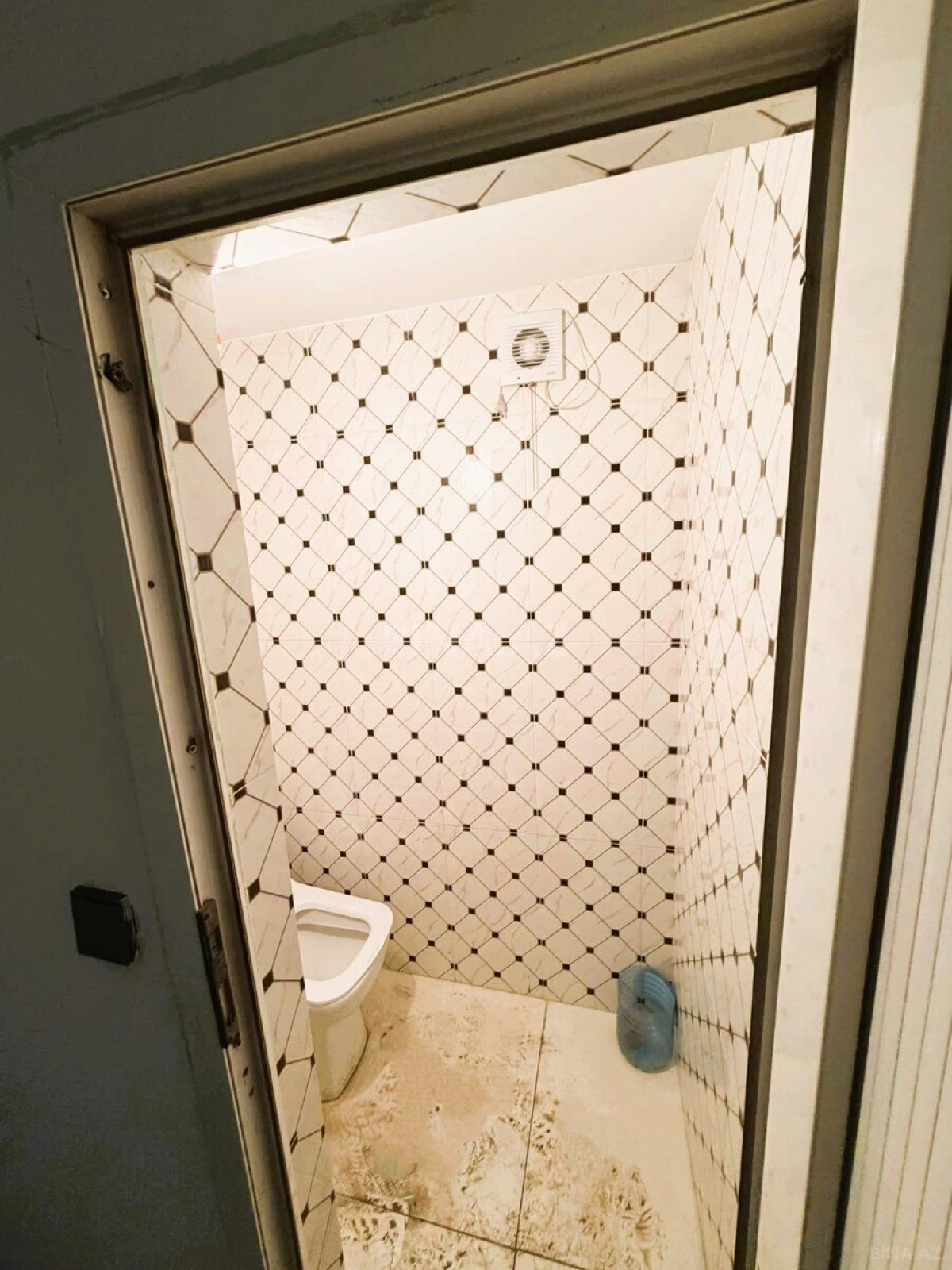 Kirayə verilir obyekt 130 m²