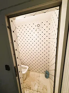 Kirayə verilir obyekt 130 m²