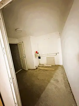 Kirayə verilir obyekt 130 m²