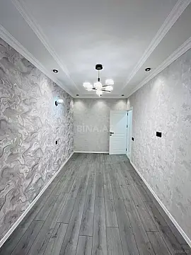 Satılır 3 otaqlı mənzil 60 m²