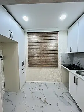 Satılır 3 otaqlı mənzil 60 m²
