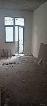 Satılır 2 otaqlı mənzil 115 m²