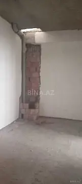 Satılır 2 otaqlı mənzil 115 m²