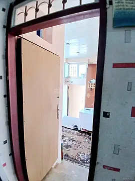 Satılır 2 otaqlı həyət evi 53 m²