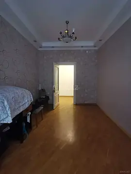 Satılır 3 otaqlı mənzil 102 m²