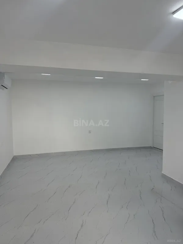 Kirayə verilir obyekt 25 m²