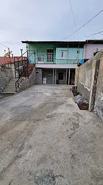 Satılır 6 otaqlı həyət evi 114 m²