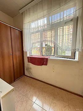 Kirayə verilir 2 otaqlı mənzil 50 m²