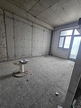 Satılır 2 otaqlı mənzil 52 m²