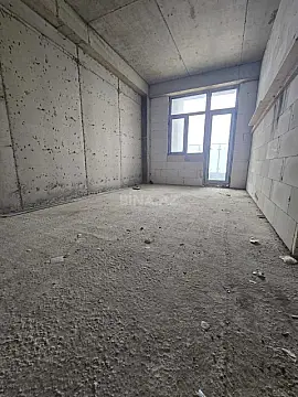 Satılır 2 otaqlı mənzil 52 m²