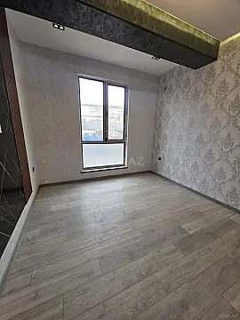 Satılır 2 otaqlı mənzil 54 m² — Xırdalan 2 otaq 54.00 m²
