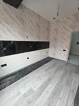 Satılır 2 otaqlı mənzil 54 m²