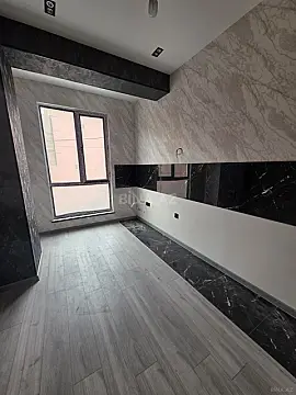 Satılır 2 otaqlı mənzil 54 m²