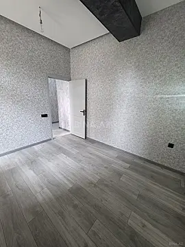 Satılır 2 otaqlı mənzil 54 m²