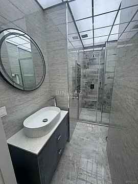 Satılır 2 otaqlı mənzil 46 m²
