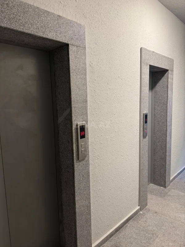 Kirayə verilir 3 otaqlı mənzil 132 m²