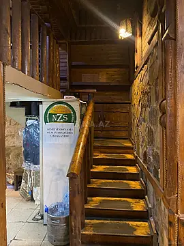 Satılır obyekt 60 m²