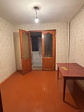 Kirayə verilir 3 otaqlı mənzil 70 m²