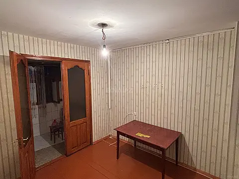 Kirayə verilir 3 otaqlı mənzil 70 m² — Bakı, Həzi Aslanov qəs. 3 otaq 70.00 m²